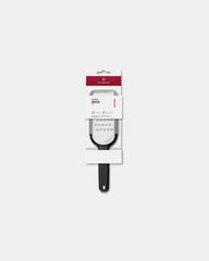 Râpe à grain moyen inox Victorinox à personnaliser - 1
