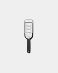 Râpe à grain moyen inox Victorinox à personnaliser - 3
