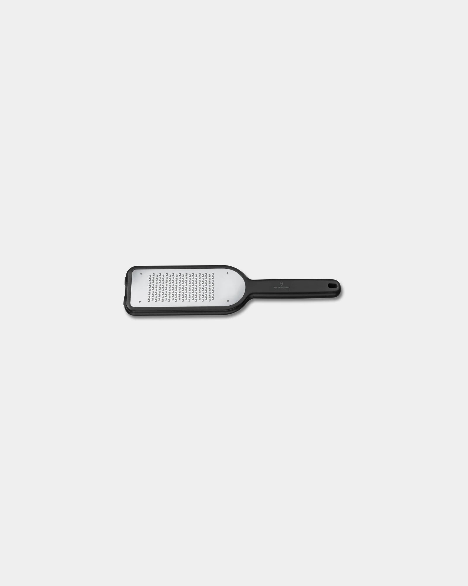 Râpe à grain fin inox Victorinox à personnaliser - 4