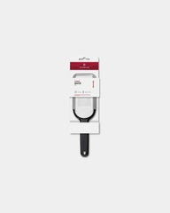 Râpe à grain fin inox Victorinox à personnaliser - 1