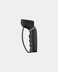 Aiguiseur de couteaux ergonomique Victorinox à personnaliser - 2