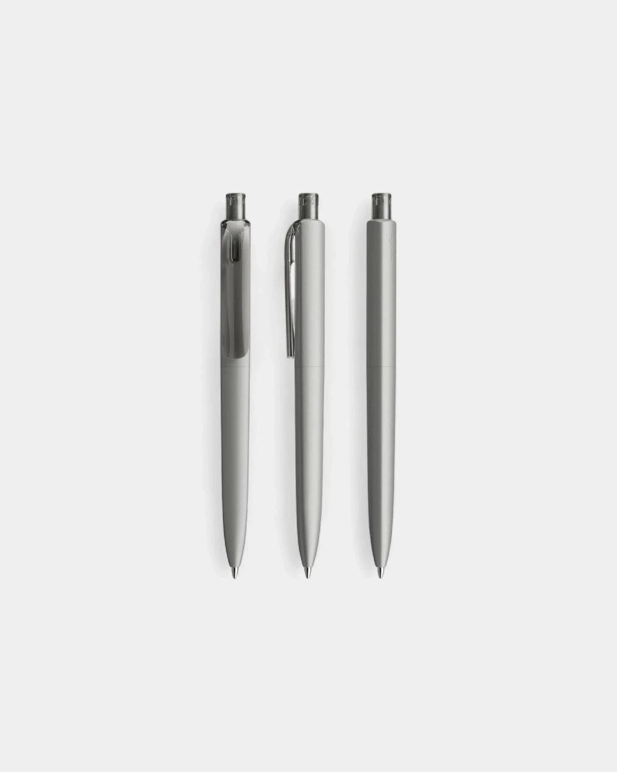 true-biotic-prodir-personnalisable14