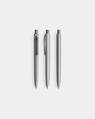 true-biotic-prodir-personnalisable14