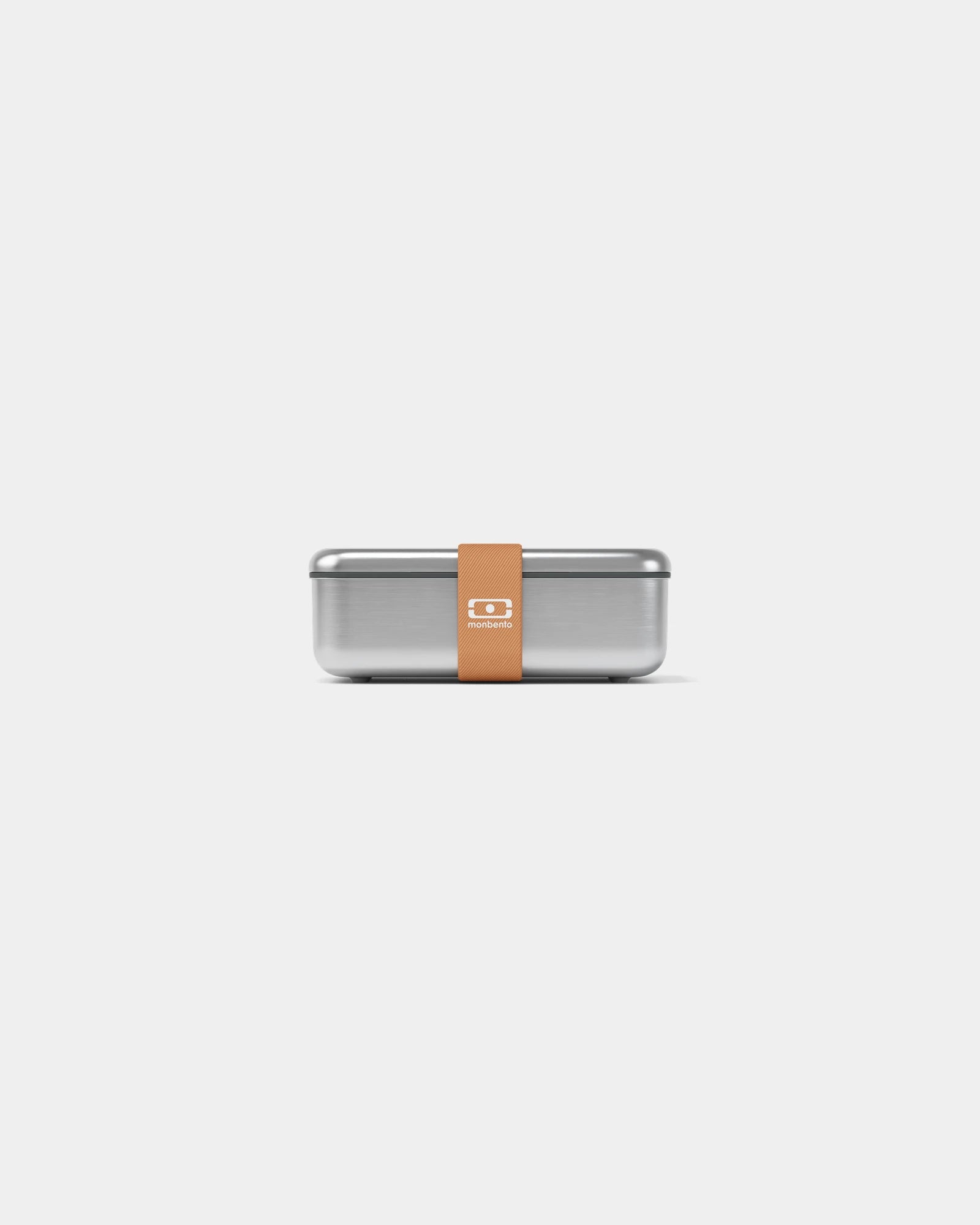 Lunch box inox Monbento MB Sense Canyon 700ml à personnaliser - Canyon