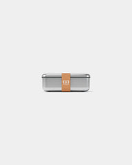 Lunch box inox Monbento MB Sense Canyon 700ml à personnaliser - Canyon