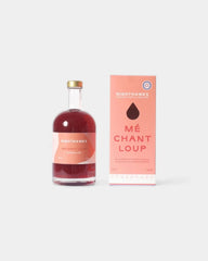 Cocktail en bouteille à personnaliser - 8