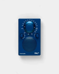 Enceinte portable Tivoli personnalisable - 8