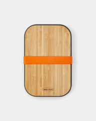 Sandwich box à personnaliser - 17