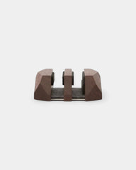 rangement-dappareils-electroniques-personnalisable-14