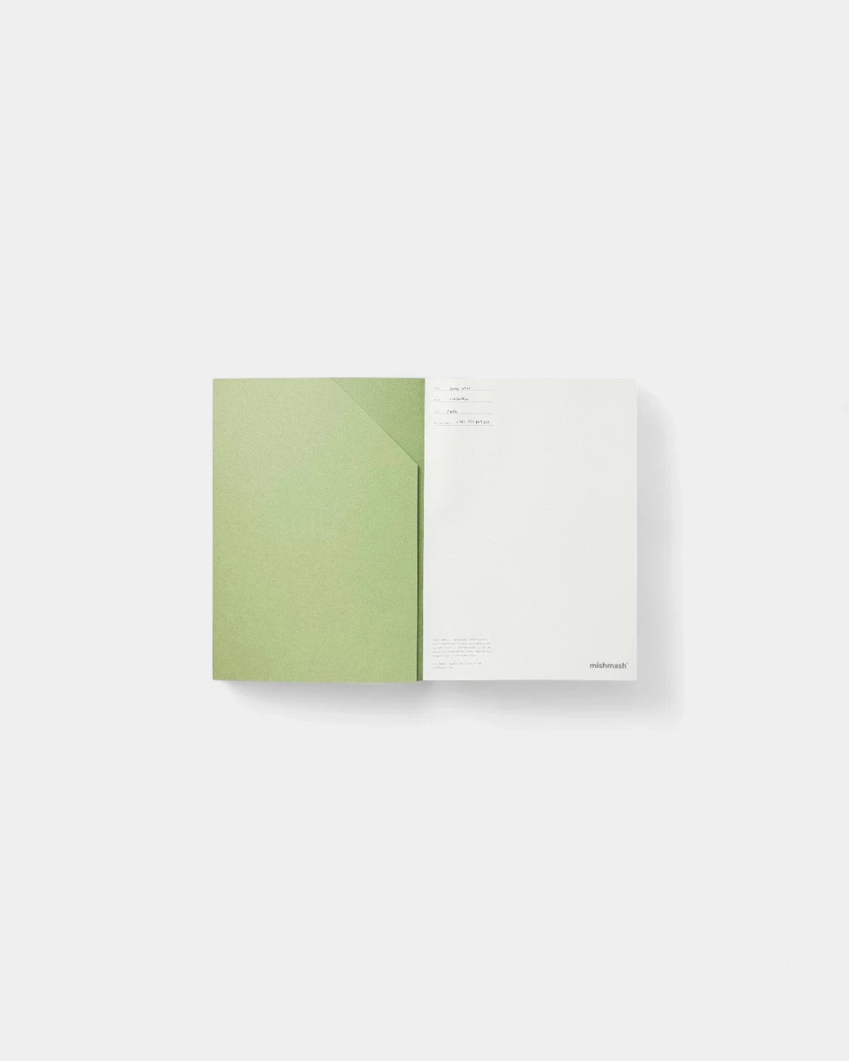 notebook-a-personnaliser14