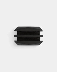 rangement-dappareils-electroniques-personnalisable-115