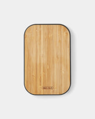 Sandwich box à personnaliser - 21