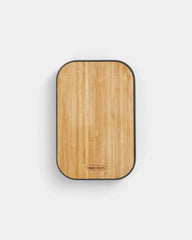 Sandwich box à personnaliser - 10