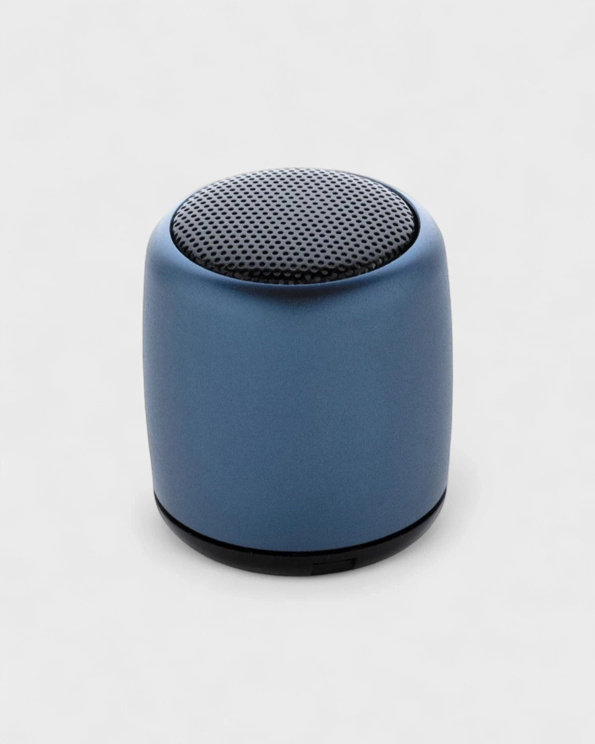 Haut-Parleur de poche 3W à personnaliser - 6