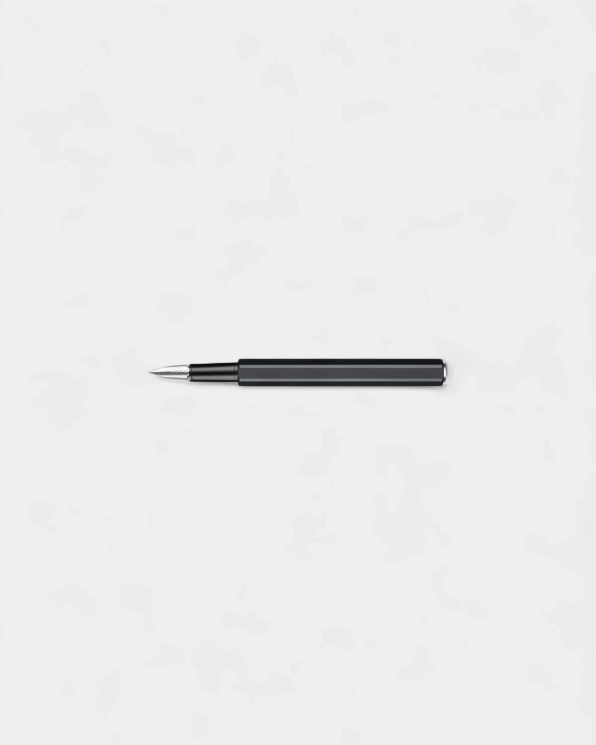stylo-bille-caran-dache-plume-a-personnaliser17
