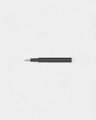 stylo-bille-caran-dache-plume-a-personnaliser17