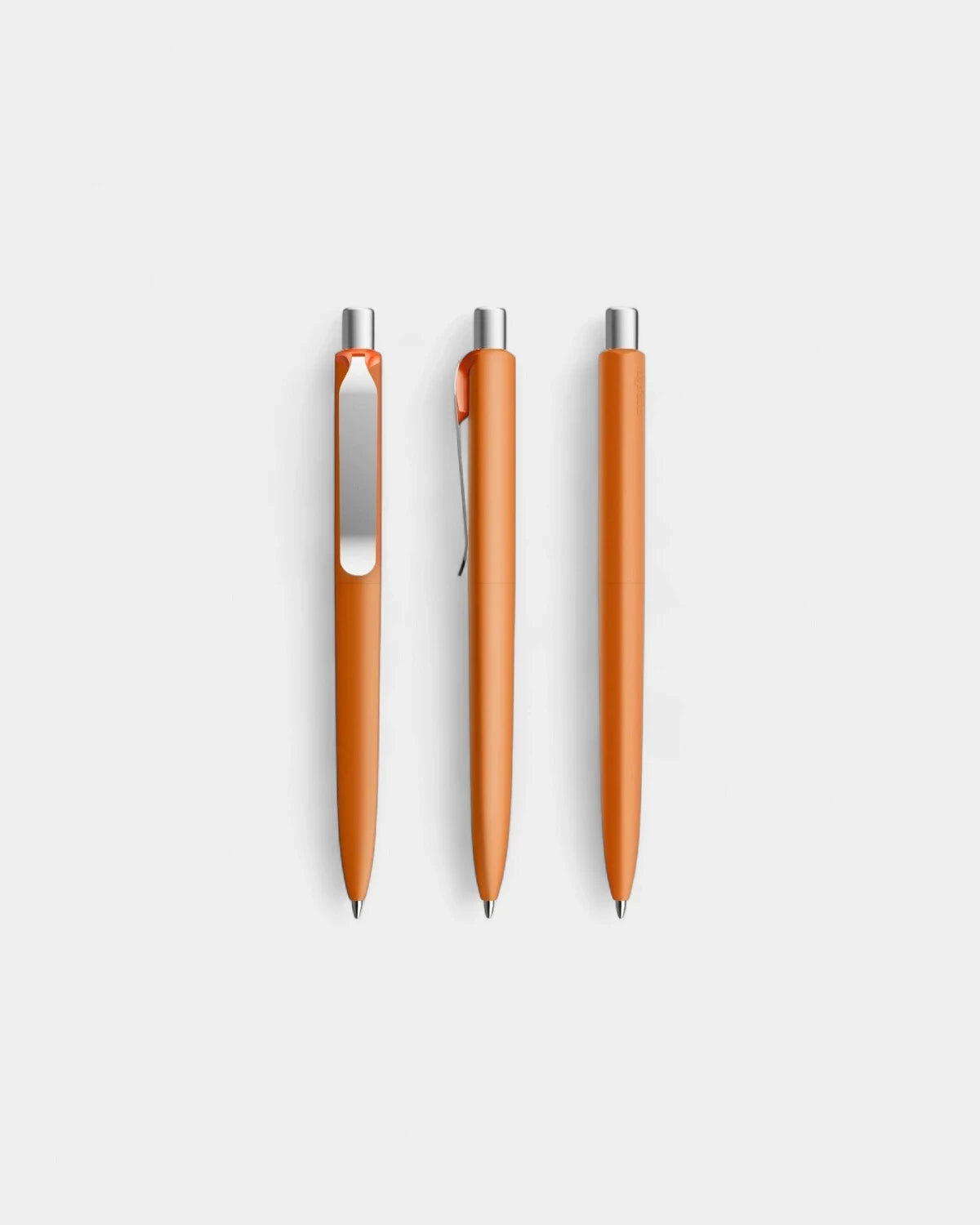true-biotic-prodir-personnalisable40