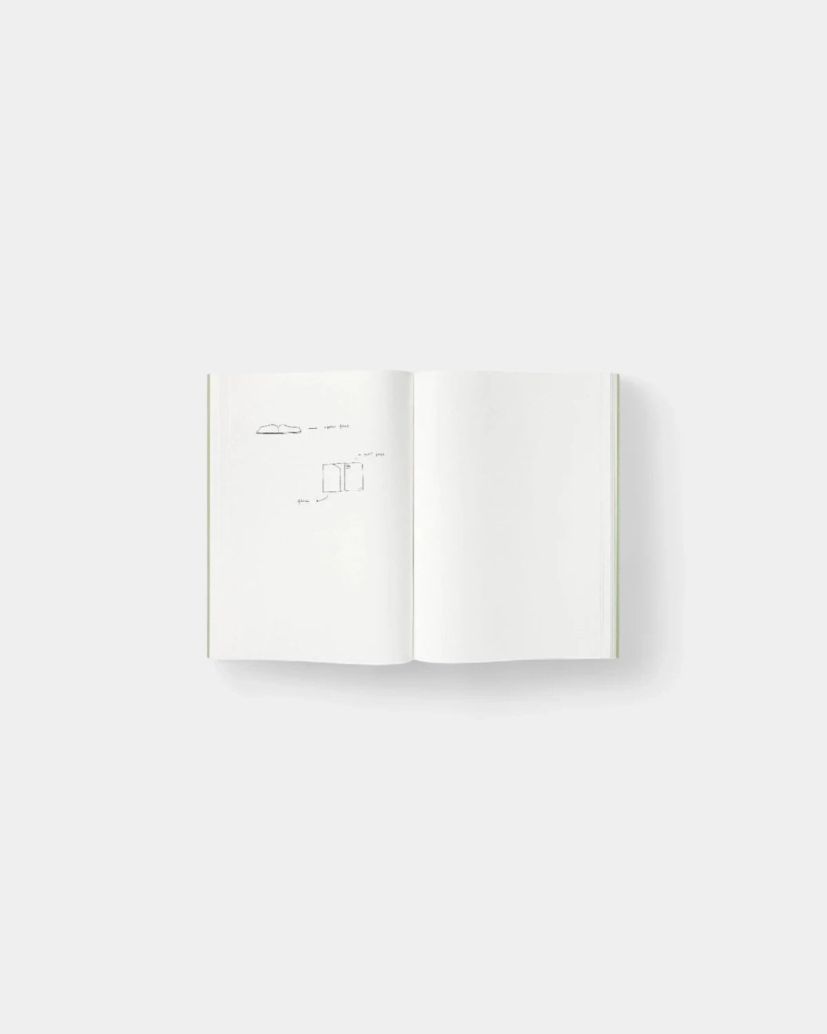 notebook-a-personnaliser17