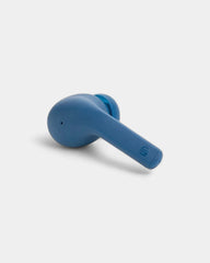 Buds Bluetooth 5.0 avec réduction active du bruit à personnaliser - 19