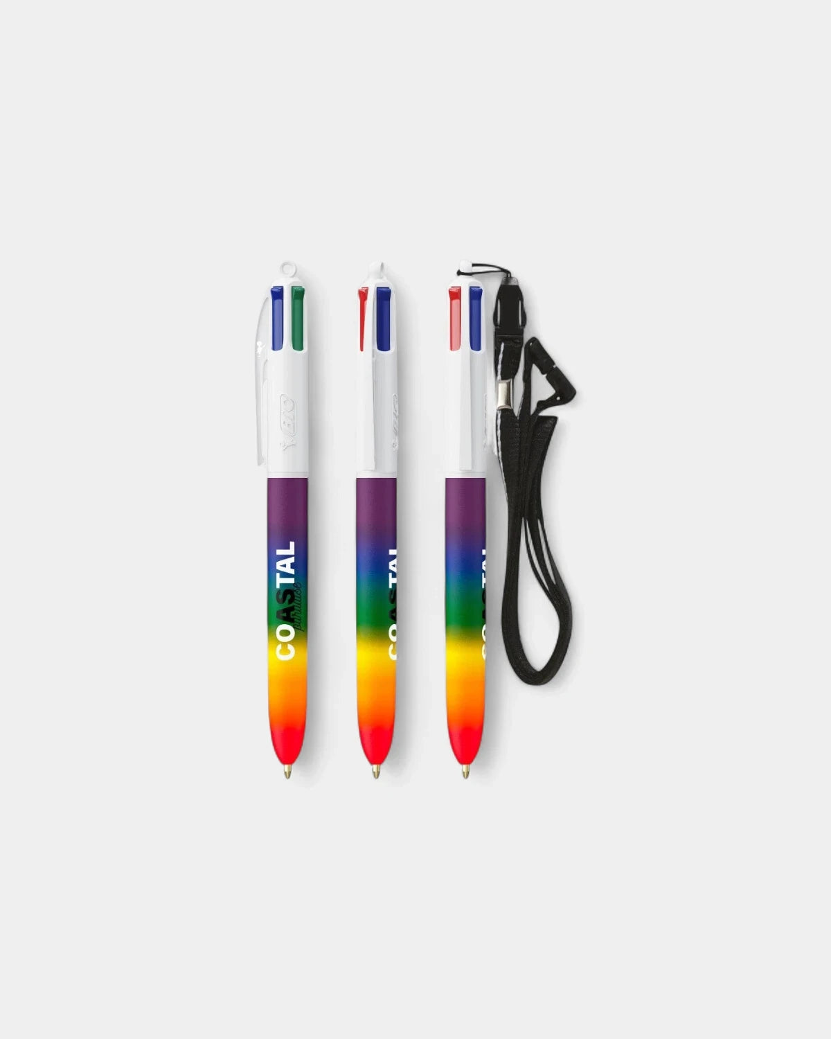 stylo-bic-4-couleurs-glace-a-personnaliser29