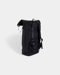 sac-a-dos-modulable-a-personnaliser8
