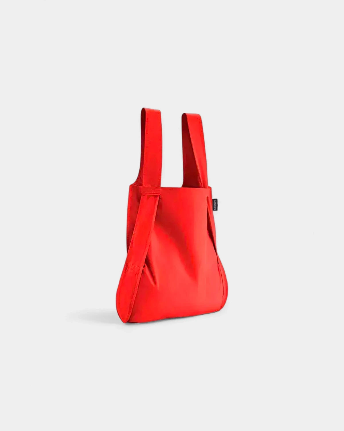 sac-2-en-1-eco-responsable-a-personnaliser2