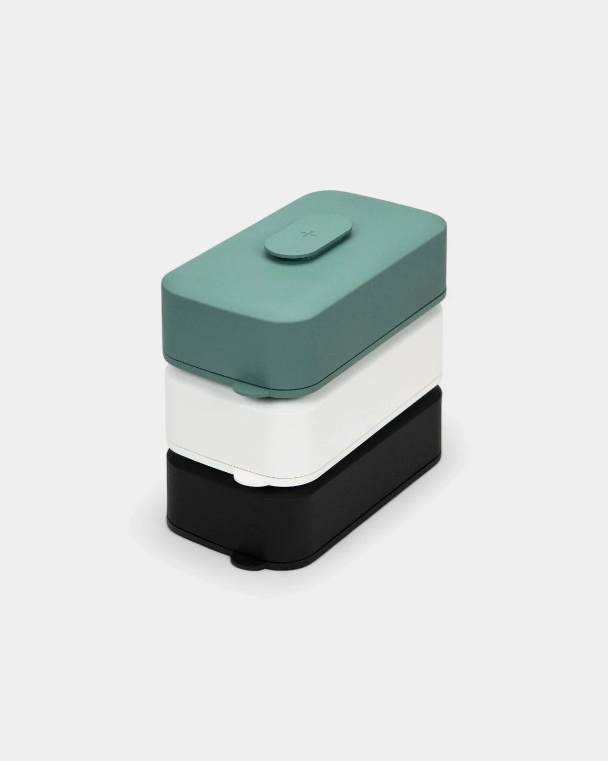 Bloquer de signal Stolp personnalisable - 33