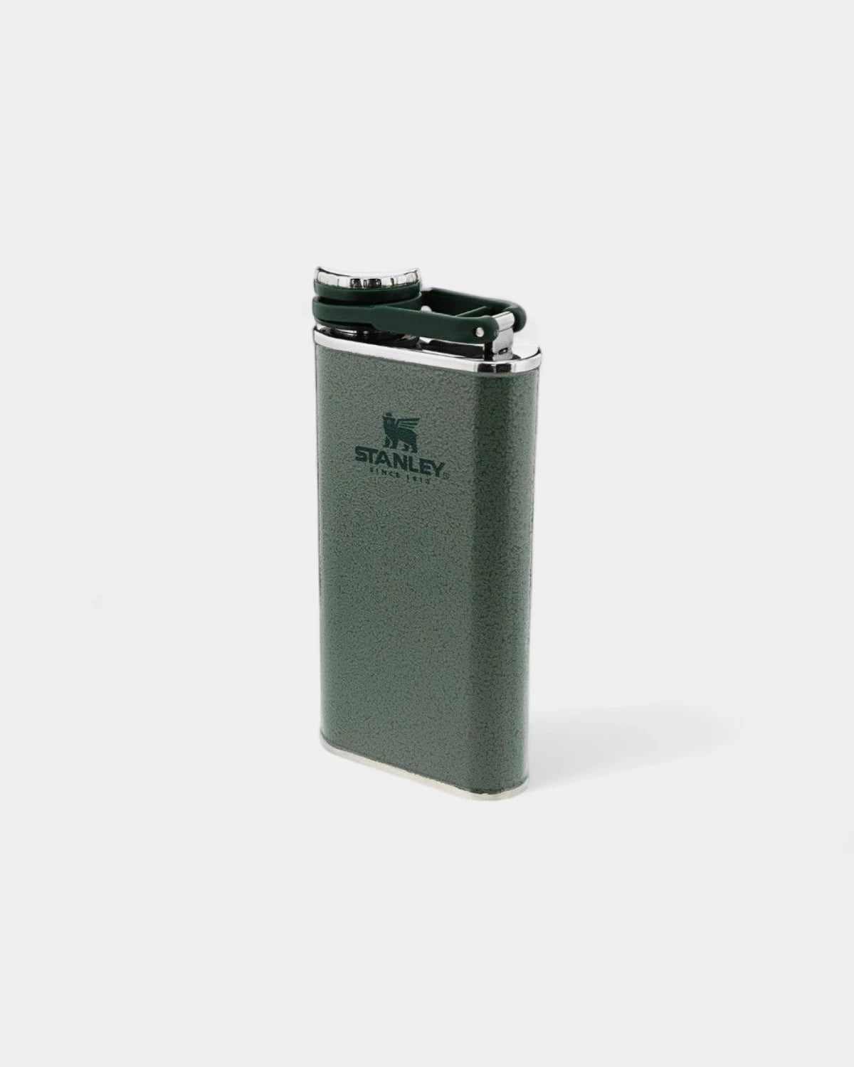 Flasque Wide 23cl Stanley à personnaliser