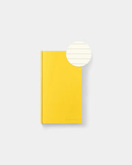 notebook-a-personnaliser-14