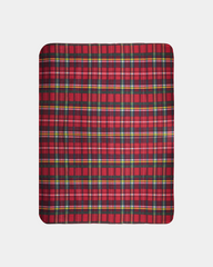 Plaid polaire à personnaliser - 2