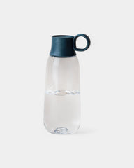 Gourde légère personnalisable Gobilab - 16