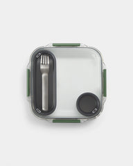 Lunchbox original à personnaliser - 11
