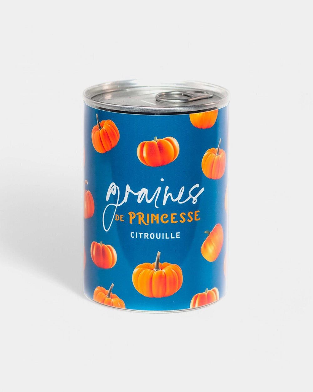 Kits de graines éco-responsable à personnaliser - 17