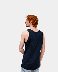 Débardeur homme Made in France à personnaliser - 13