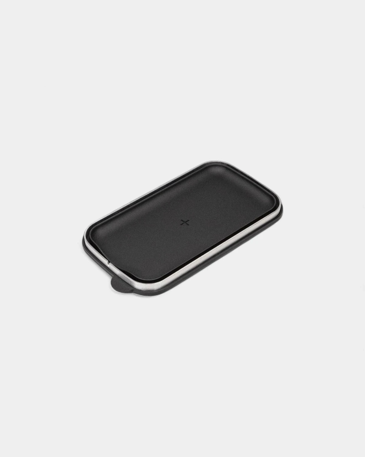 Bloquer de signal Stolp personnalisable - 44