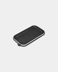 Bloquer de signal Stolp personnalisable - 44