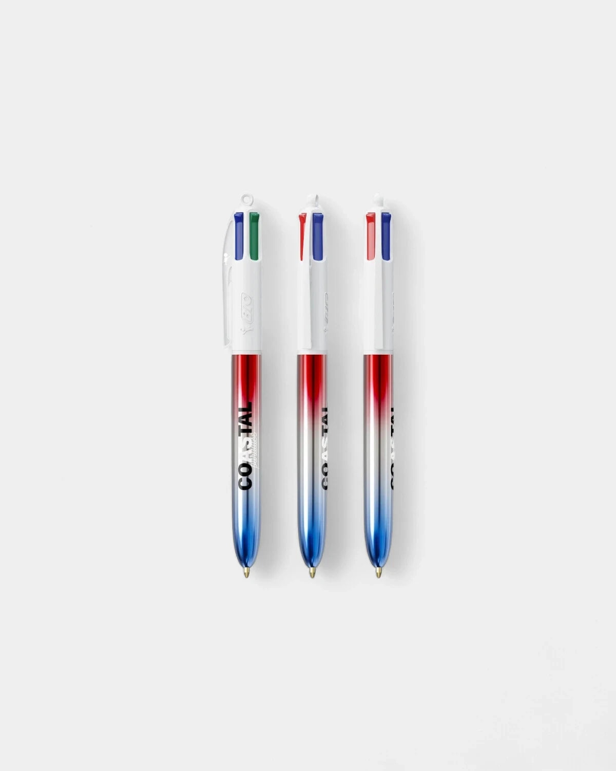 stylo-bic-4-couleurs-glace-a-personnaliser7