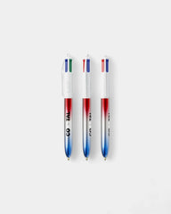 stylo-bic-4-couleurs-glace-a-personnaliser7