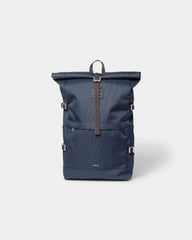 sac-a-dos-icon-rolltop-l-a-personnaliser6