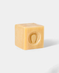 Savon de Marseille en cube 100g - 13