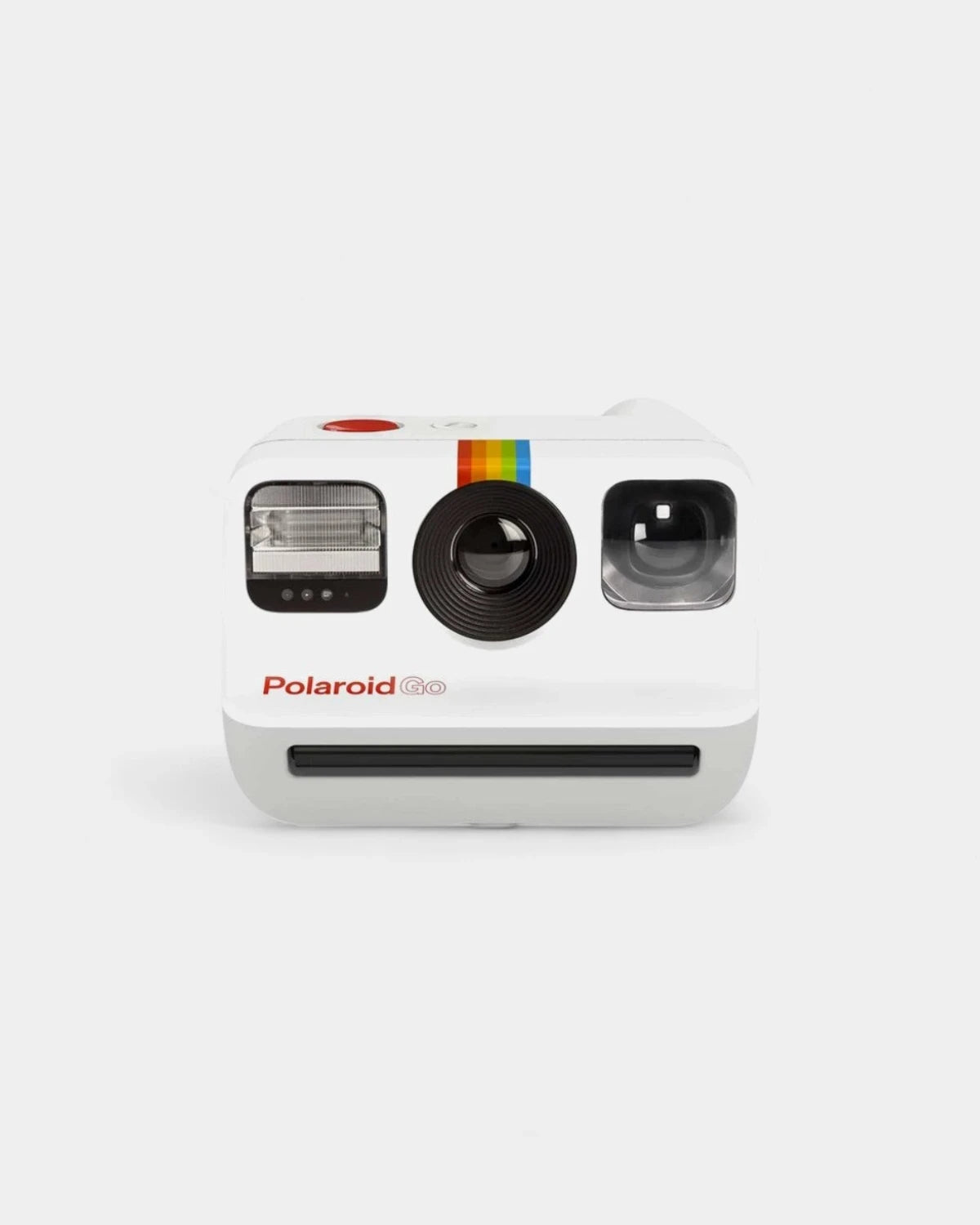 Appareil photo instantané Polaroid personnalisable - 2