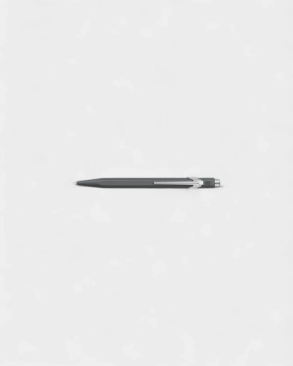 stylo-bille-849-caran-d-ache-a-personnaliser3