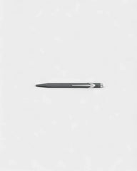 stylo-bille-849-caran-d-ache-a-personnaliser3