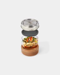 Bol lunchbox à personnaliser - 3