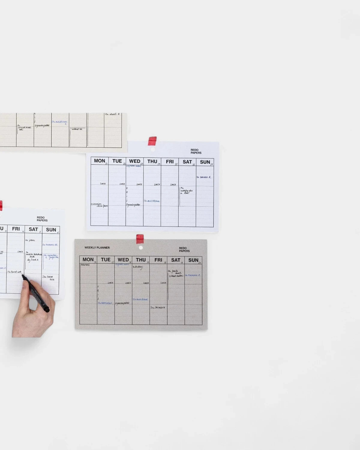 planning-a-personnaliser9