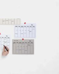 planning-a-personnaliser9