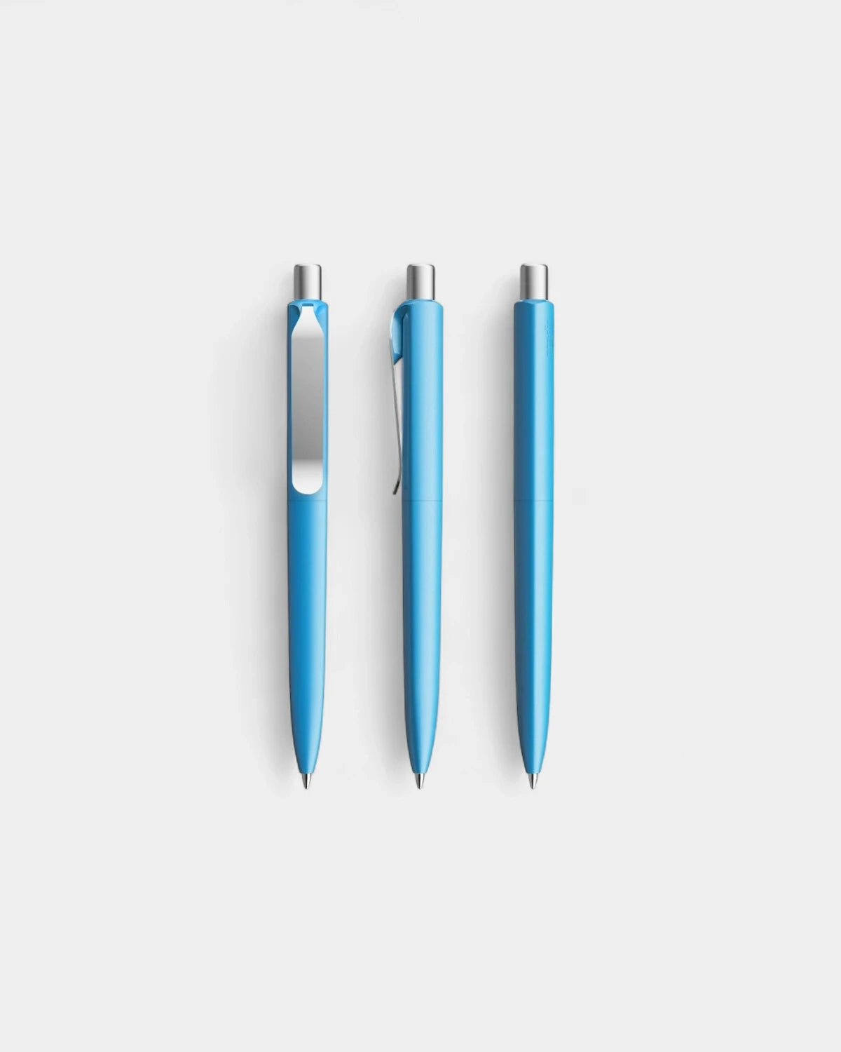 true-biotic-prodir-personnalisable33
