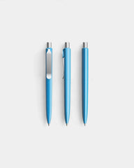 true-biotic-prodir-personnalisable33