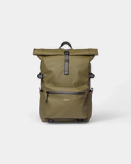 sac-a-dos-ruben-2-0-personalisable18