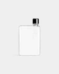 Bouteille recyclable personnalisable - 2